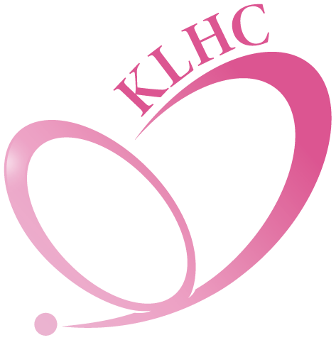 KLHC